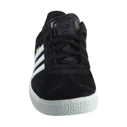 Кроссовки детские Adidas Originals Gazelle 2 - Boxette Shop