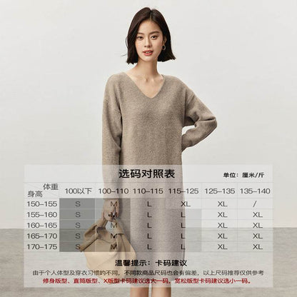 Платье женское Sentubila - Boxette Shop