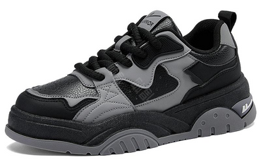 Кроссовки женские Warrior