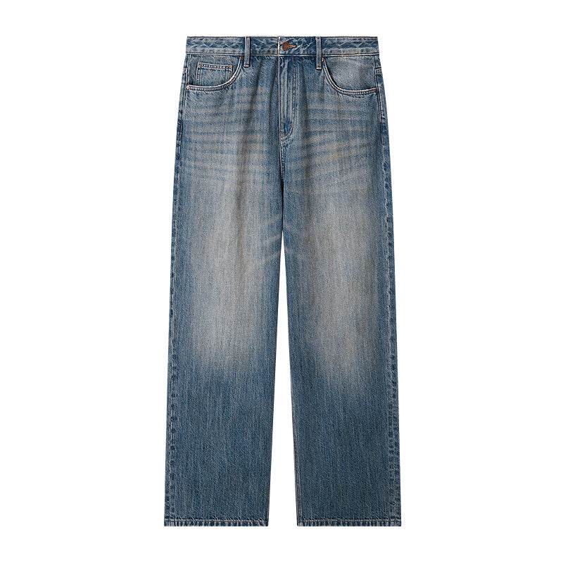 Джинсы мужские Gxg - Boxette Shop