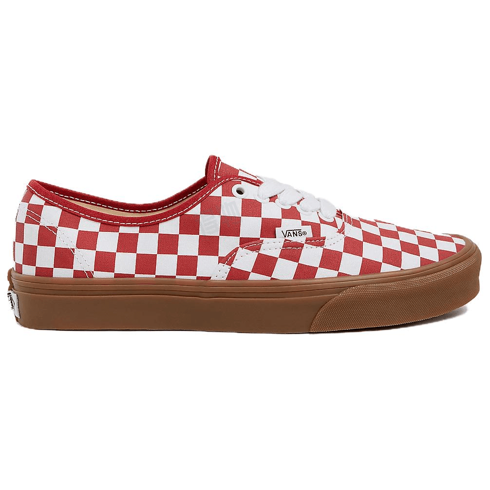 Кеды женские Vans authentic - Boxette Shop