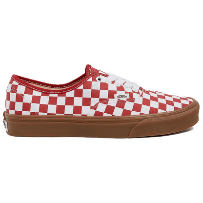 Кеды женские Vans authentic - Boxette Shop