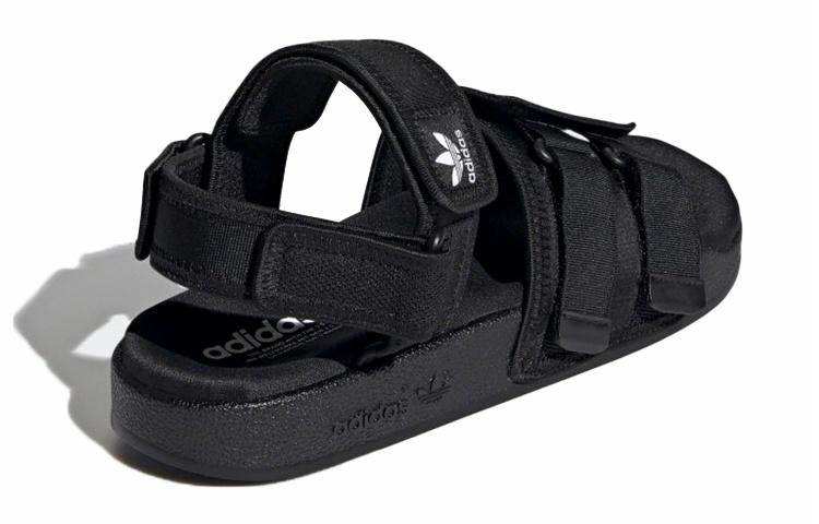 Сандалии Adidas originals adilette sandal 4.0 - Boxette Shop