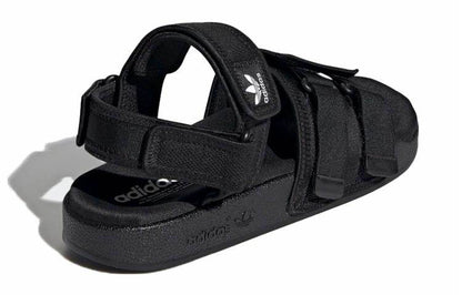 Сандалии Adidas originals adilette sandal 4.0 - Boxette Shop