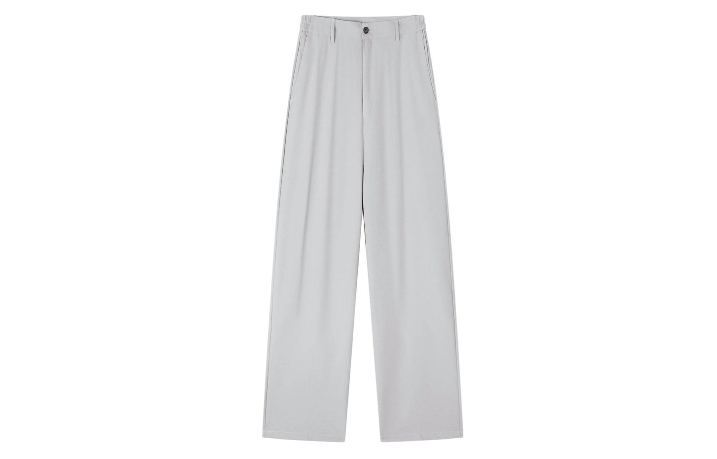 Брюки Minfinity - Boxette Shop