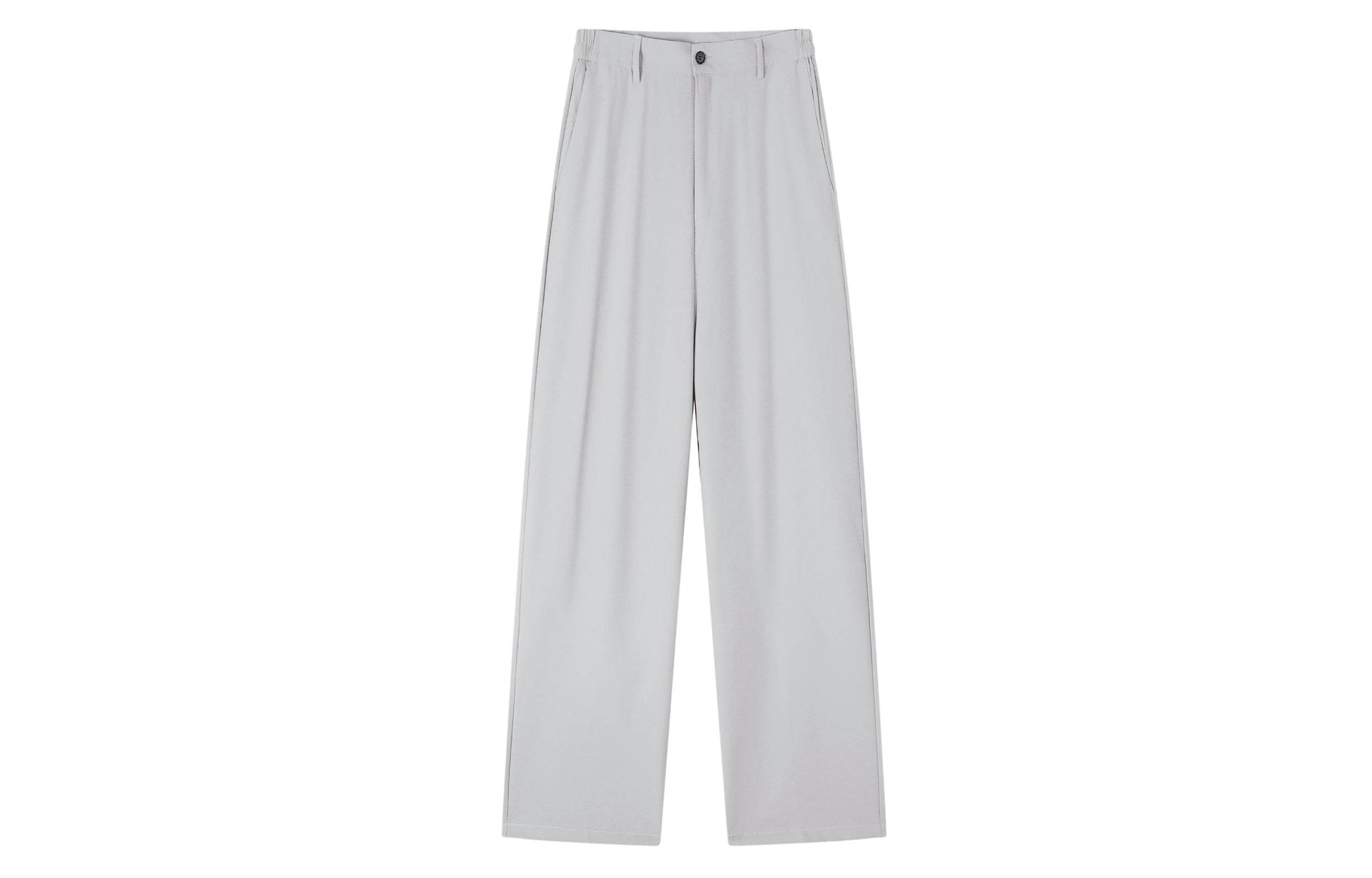 Брюки Minfinity - Boxette Shop