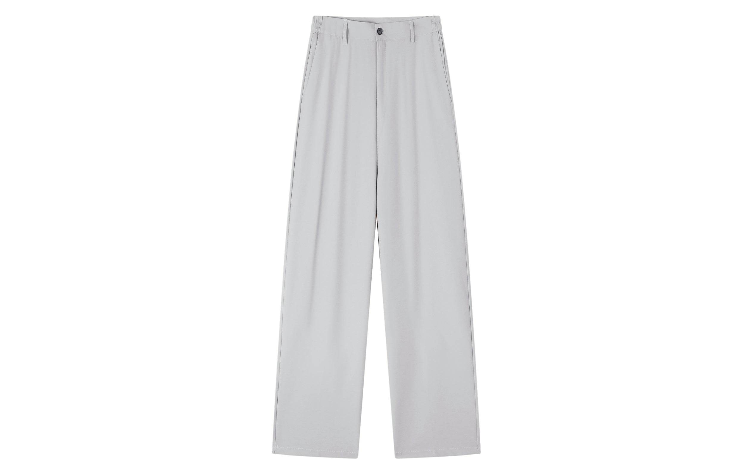 Брюки Minfinity - Boxette Shop