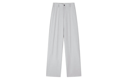 Брюки Minfinity - Boxette Shop