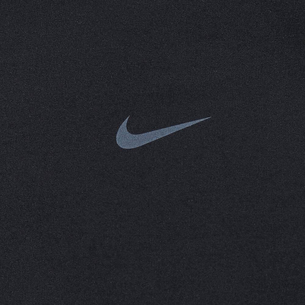 Спортивный лонгслив женский Nike Zenvy Emancipation - Boxette Shop