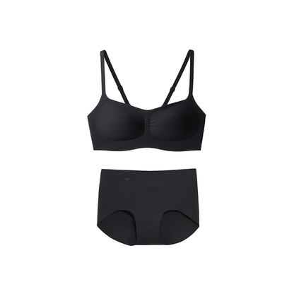 Комплект нижнего белья Ubras - Boxette Shop