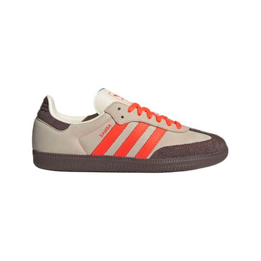 Кроссовки женские Adidas Originals Samba OG - Boxette Shop