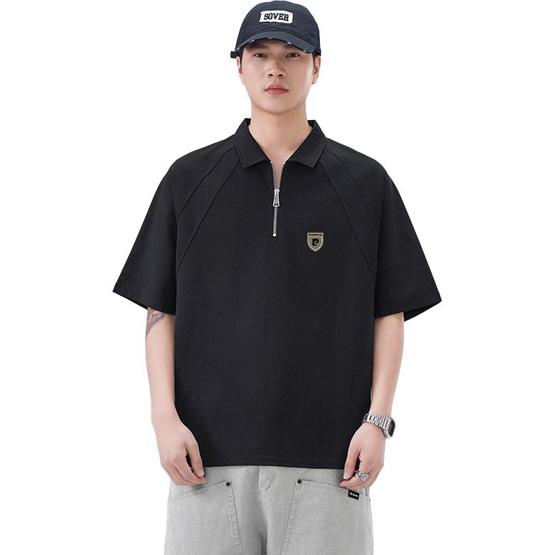 Поло мужское Pierre Cardin