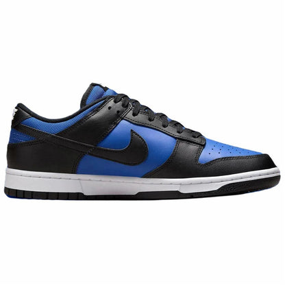 Кроссовки Nike Dunk Low "Astronomy Blue" - Boxette Shop
