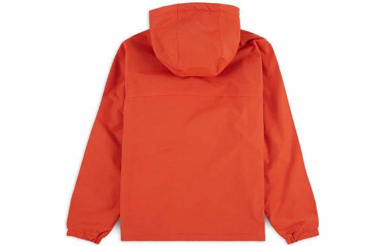 Куртка мужская Carhartt WIP - Boxette Shop