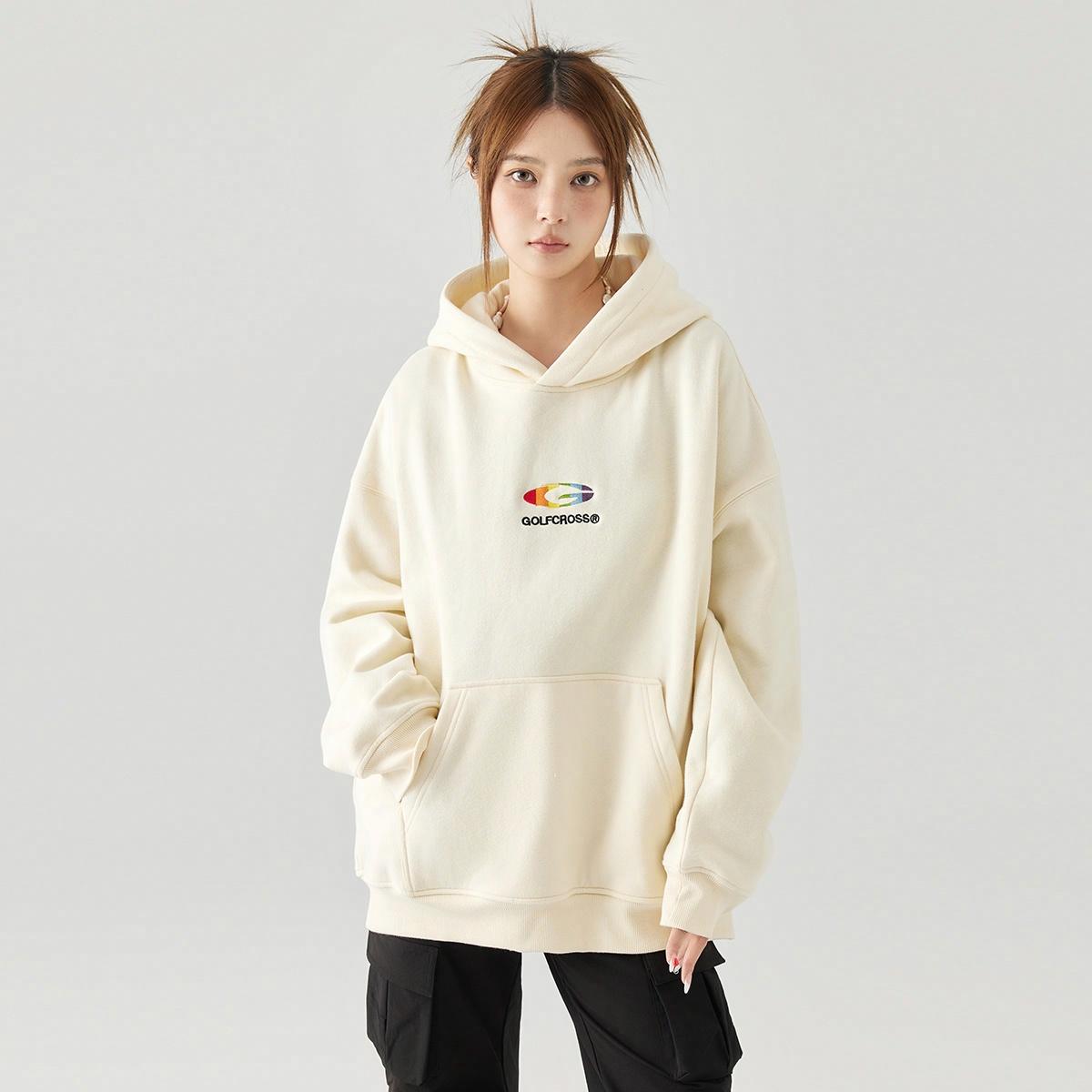 Erkaklar uchun golf kross kallusi