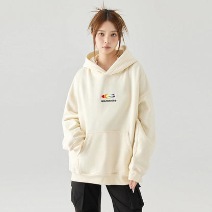 Erkaklar uchun golf kross kallusi