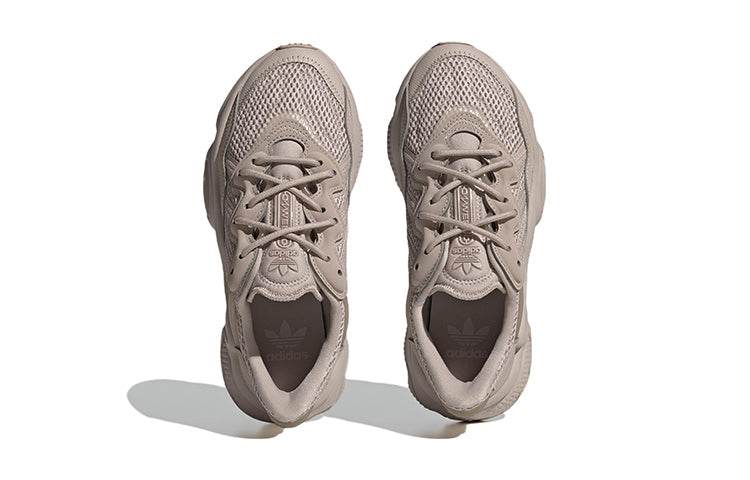 Кроссовки детские Adidas Originals Ozweego 2 - Boxette Shop