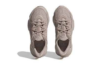 Кроссовки детские Adidas Originals Ozweego 2 - Boxette Shop