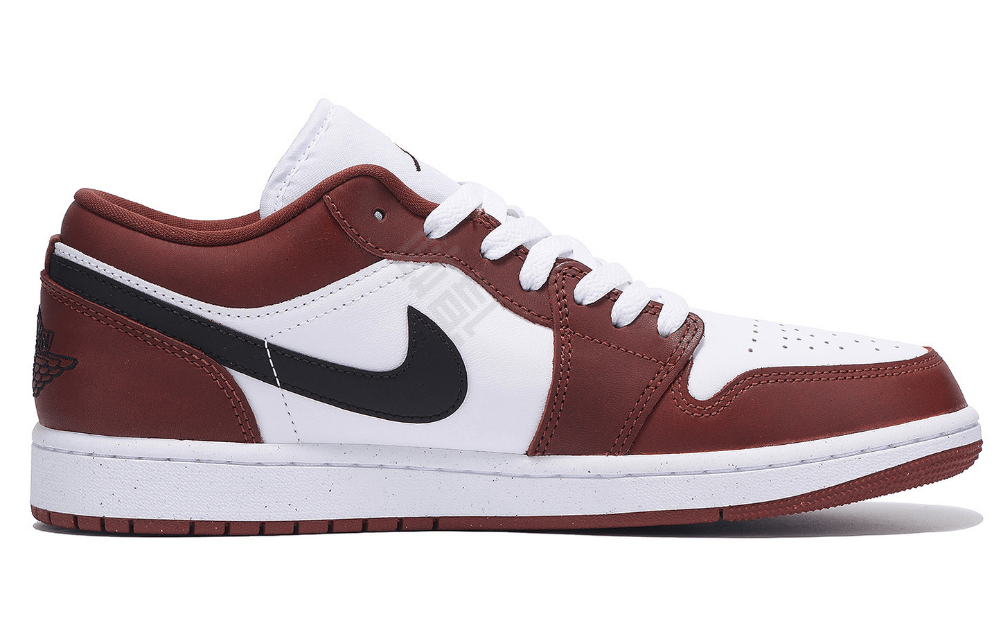 Кроссовки Jordan air - Boxette Shop