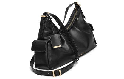 Сумка женская Charles&Keith - Boxette Shop