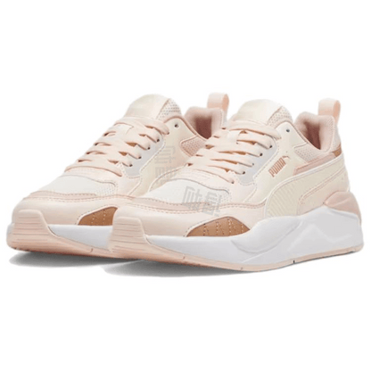 Кроссовки Puma X-ray 2 - Boxette Shop