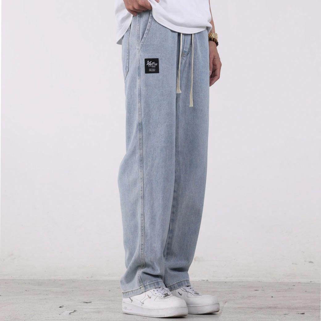 Джинсы мужские Antioffice - Boxette Shop