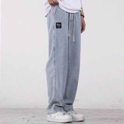 Джинсы мужские Antioffice - Boxette Shop