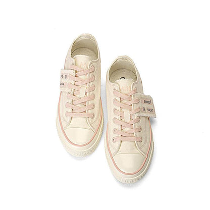 Кроссовки Mingchuang Yuping Miniso - Boxette Shop