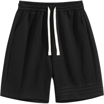 Шорты мужские Paddy julia