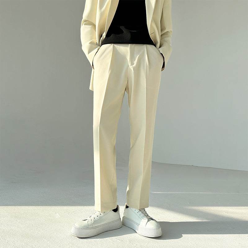 Брюки Minfinity - Boxette Shop