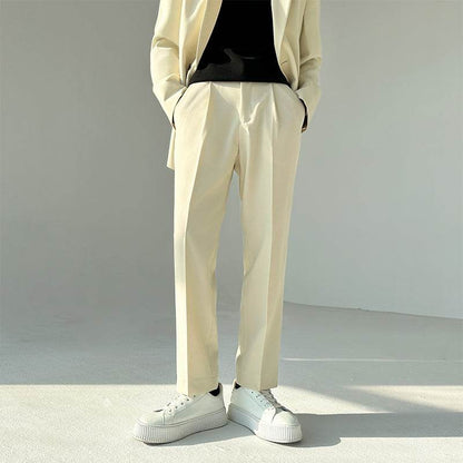 Брюки Minfinity - Boxette Shop