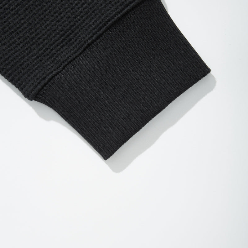 Худи Le Coq Sportif