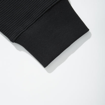 Худи Le Coq Sportif