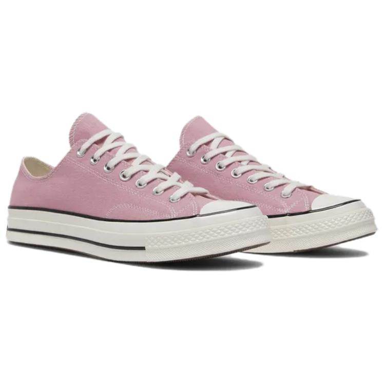Кеды Converse 1970 - Boxette Shop