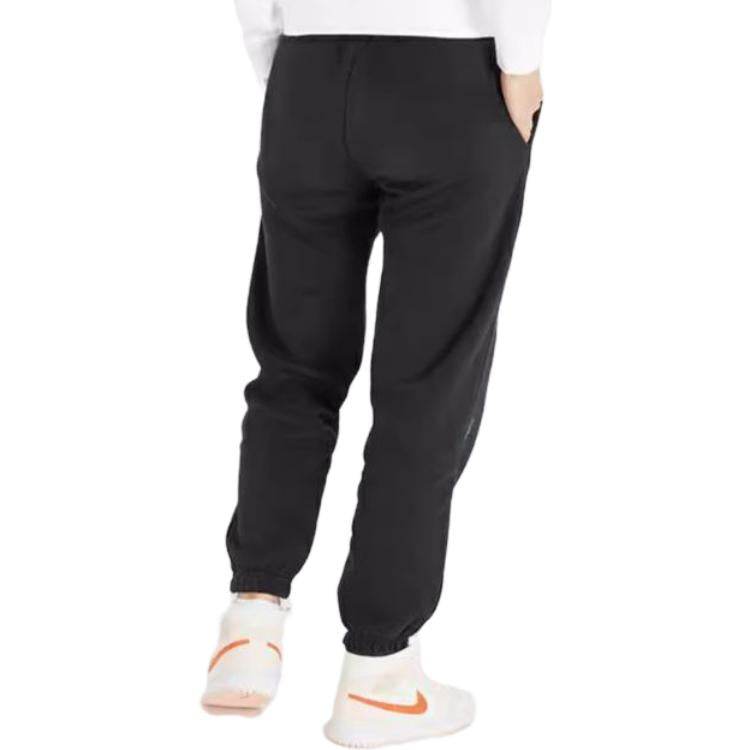 Спортивные брюки женские Nike NSW GC Pant - Boxette Shop