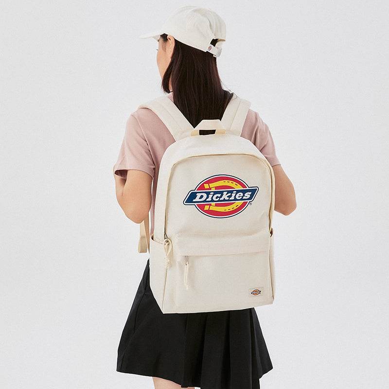 Рюкзак Dickies - Boxette Shop