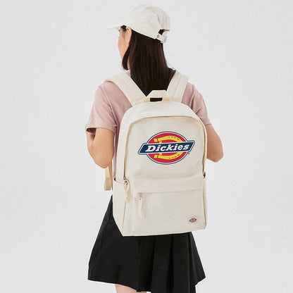 Рюкзак Dickies - Boxette Shop