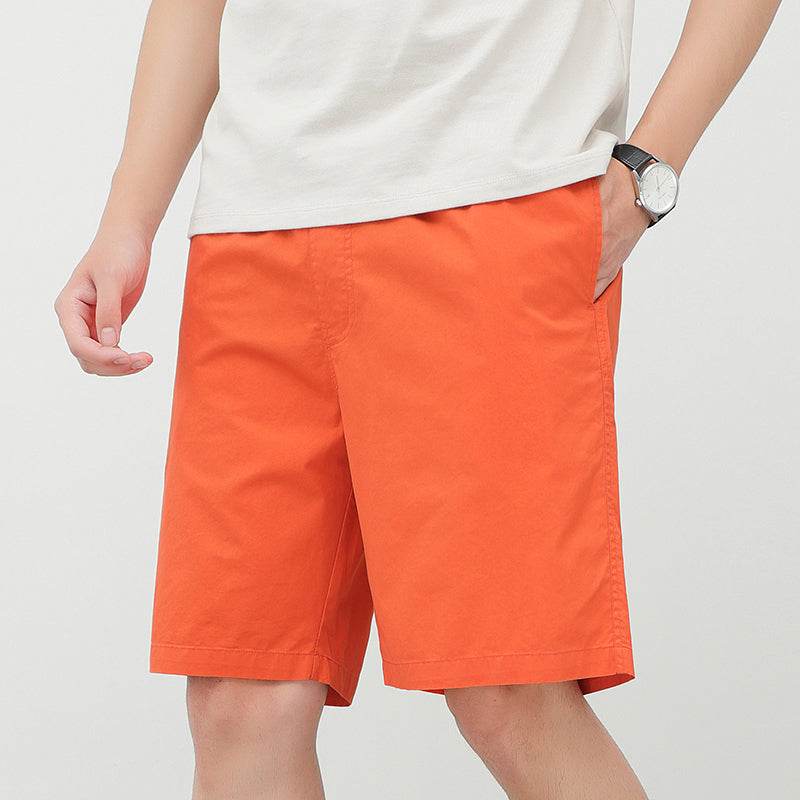 Шорты женские Antioffice - Boxette Shop