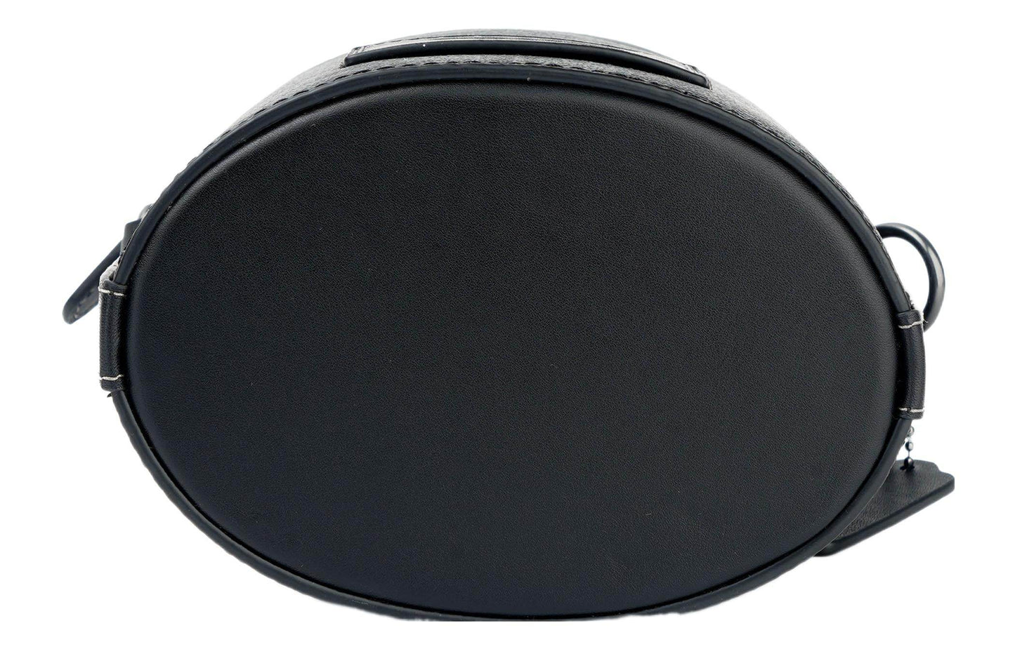 Сумка мужская Coach - Boxette Shop