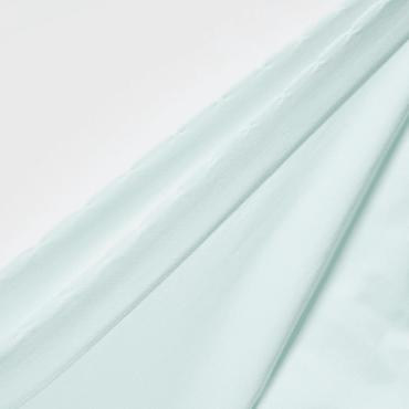 Трусики для мальчиков Uniqlo Ss25 Airism 3 - Boxette Shop