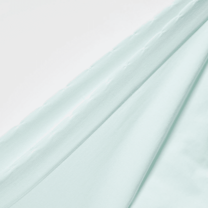 Трусики для мальчиков Uniqlo Ss25 Airism 3 - Boxette Shop