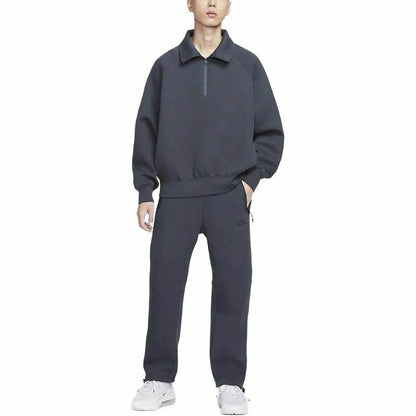 Спортивные брюки мужские Nike Tech Lace-up Leg S - Boxette Shop