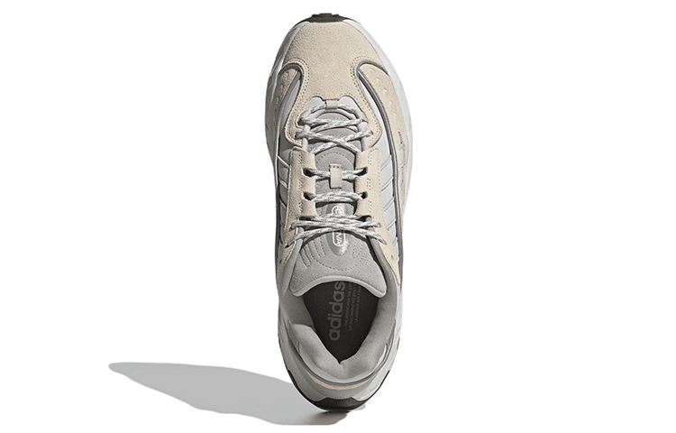 Кроссовки Adidas Originals Oznova - Boxette Shop