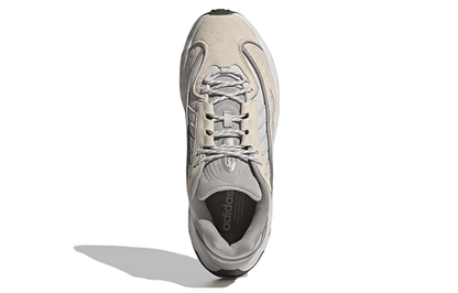 Кроссовки Adidas Originals Oznova - Boxette Shop