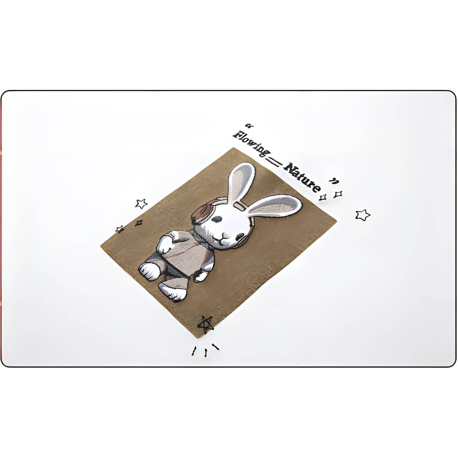 Футболка мужская Gxg - Boxette Shop