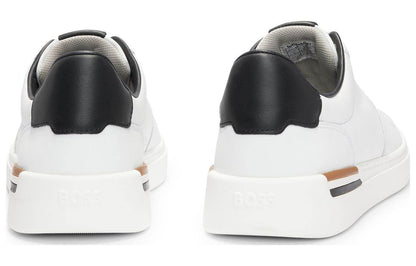 Кроссовки Hugo Boss - Boxette Shop