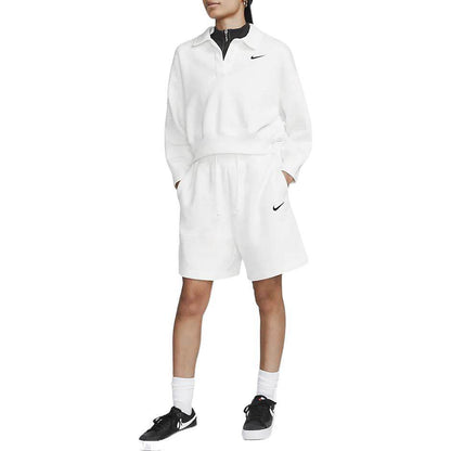 Свитшот женский Nike - Boxette Shop