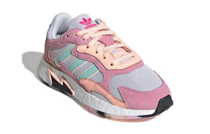 Кроссовки Adidas Originals Tresc Run J - Boxette Shop