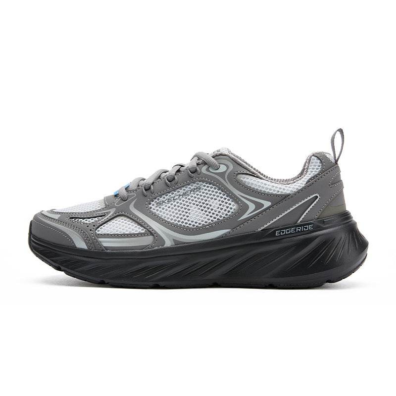 Кроссовки мужские Skechers Sport - Boxette Shop
