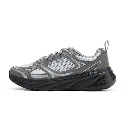 Кроссовки мужские Skechers Sport - Boxette Shop